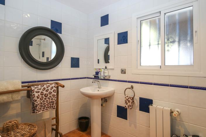 Image No.43-Villa de 4 chambres à vendre à Monda