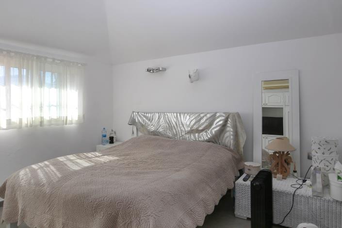 Image No.44-Villa de 4 chambres à vendre à Monda