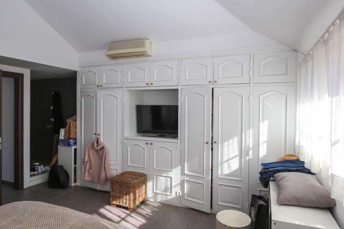 Image No.45-Villa de 4 chambres à vendre à Monda