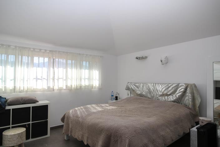 Image No.46-Villa de 4 chambres à vendre à Monda