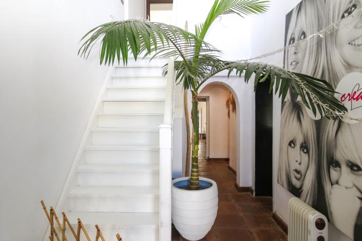 Image No.47-Villa de 4 chambres à vendre à Monda