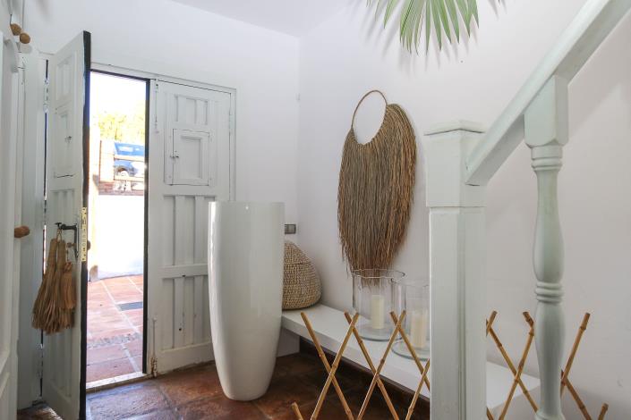 Image No.48-Villa de 4 chambres à vendre à Monda