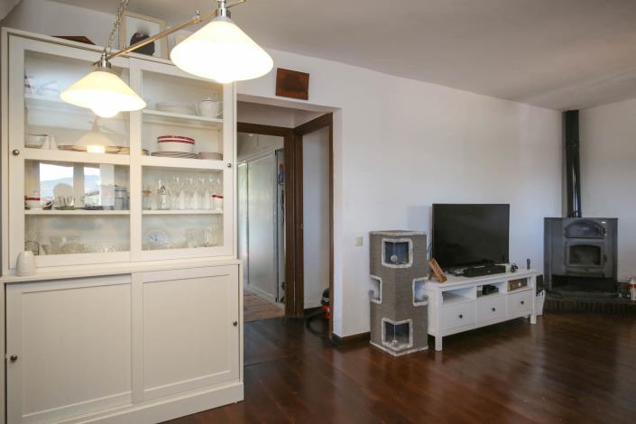 Image No.9-Propriété de pays de 3 chambres à vendre à Tolox