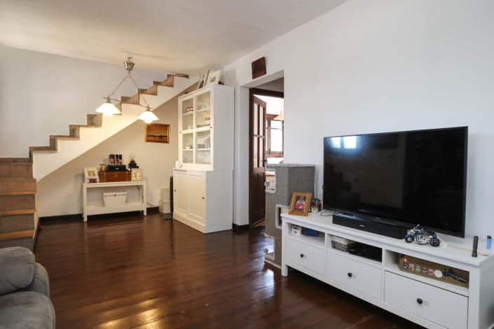 Image No.10-Propriété de pays de 3 chambres à vendre à Tolox