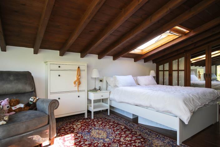 Image No.15-Propriété de pays de 3 chambres à vendre à Tolox