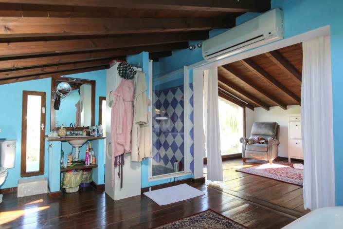 Image No.18-Propriété de pays de 3 chambres à vendre à Tolox