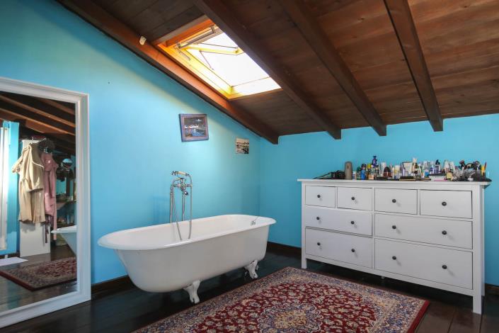 Image No.19-Propriété de pays de 3 chambres à vendre à Tolox