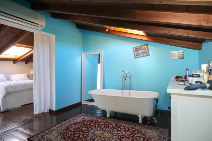 Image No.20-Propriété de pays de 3 chambres à vendre à Tolox