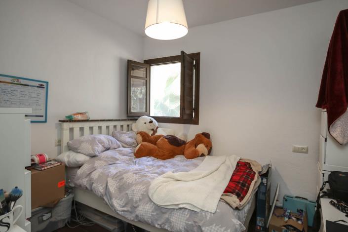 Image No.22-Propriété de pays de 3 chambres à vendre à Tolox