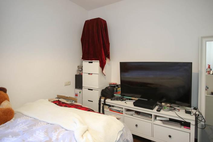 Image No.23-Propriété de pays de 3 chambres à vendre à Tolox