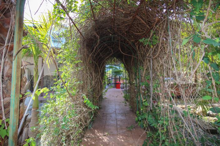 Image No.25-Propriété de pays de 3 chambres à vendre à Tolox