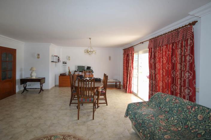 Image No.7-3 Bed Villa / Detached for sale