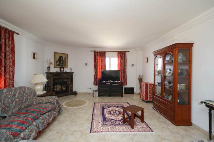 Image No.11-3 Bed Villa / Detached for sale