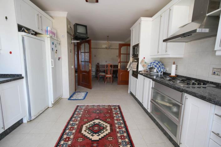 Image No.13-3 Bed Villa / Detached for sale