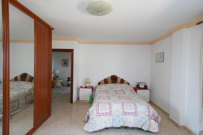 Image No.19-3 Bed Villa / Detached for sale