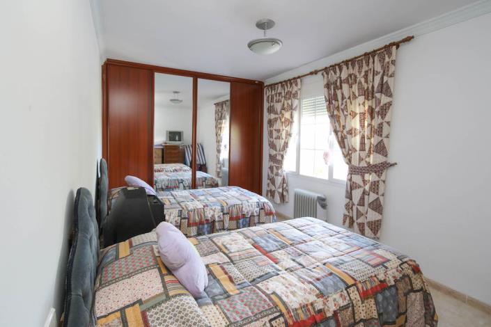 Image No.23-3 Bed Villa / Detached for sale