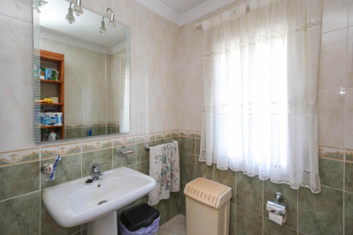 Image No.26-3 Bed Villa / Detached for sale