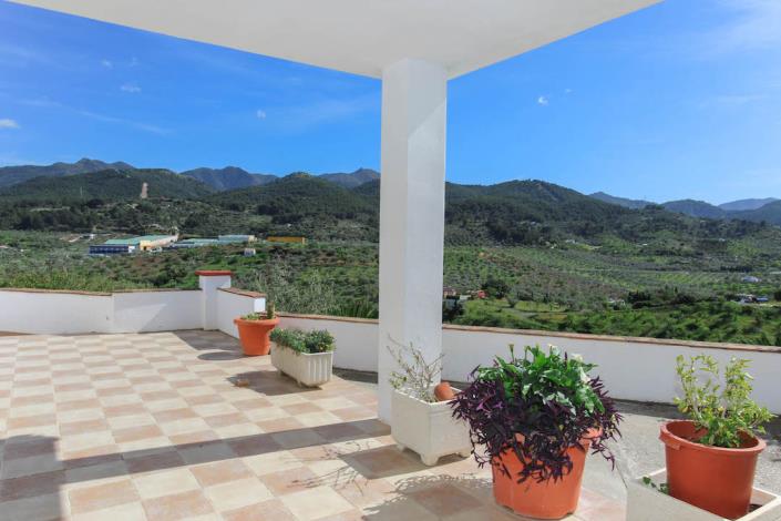 Image No.29-3 Bed Villa / Detached for sale