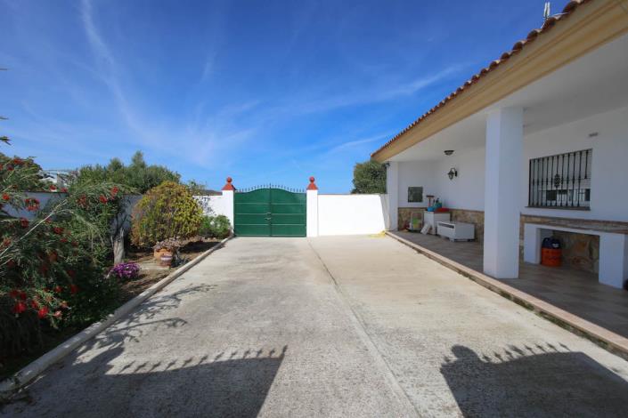 Image No.30-3 Bed Villa / Detached for sale