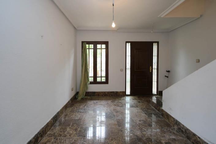 Image No.6-3 Bed Townhouse for sale