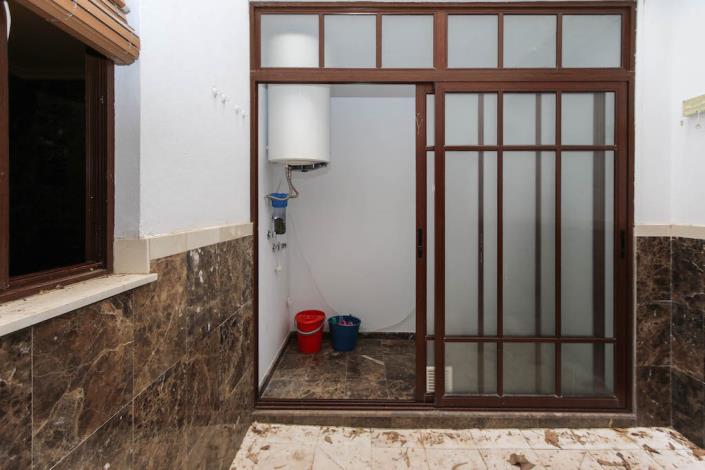 Image No.16-3 Bed Townhouse for sale