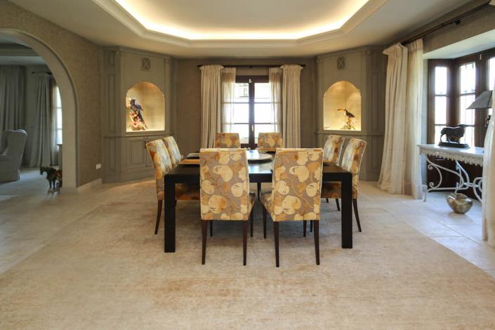 Image No.8-5 Bed House/Villa for sale