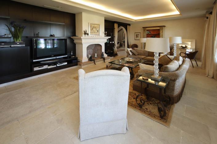 Image No.11-5 Bed House/Villa for sale