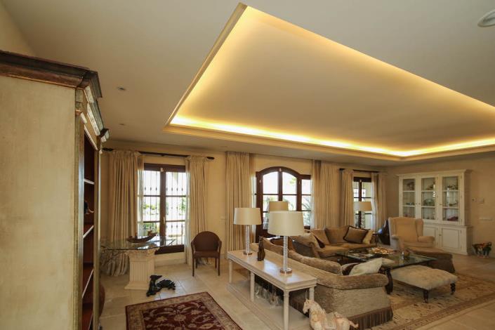 Image No.12-5 Bed House/Villa for sale