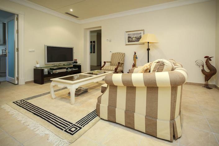 Image No.13-5 Bed House/Villa for sale