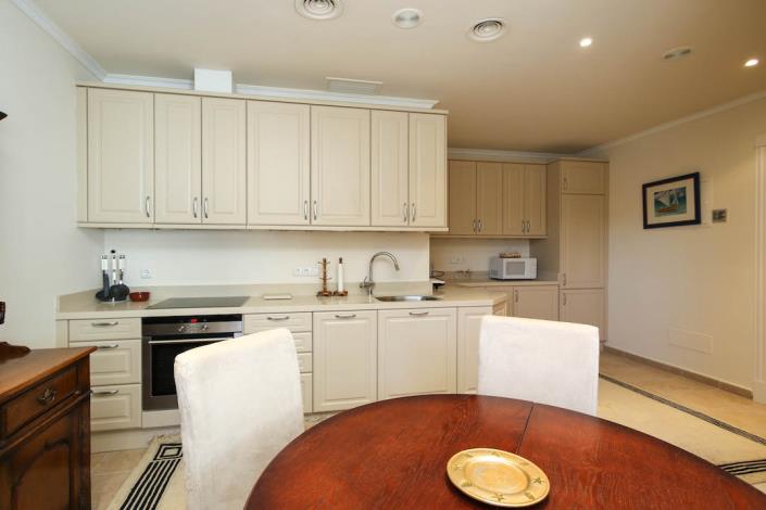 Image No.14-5 Bed House/Villa for sale