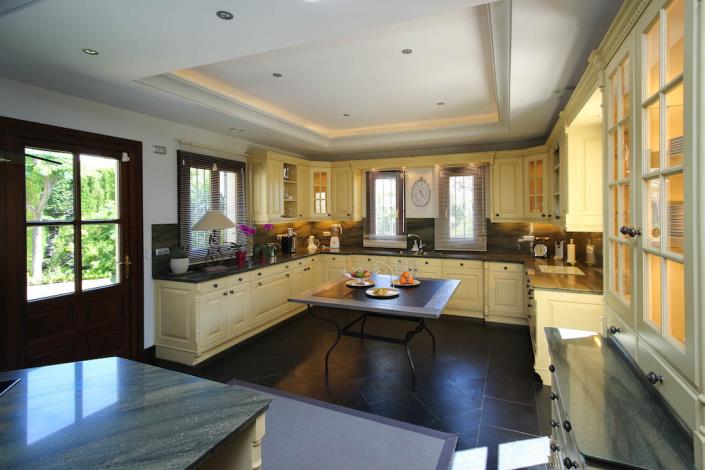 Image No.16-5 Bed House/Villa for sale