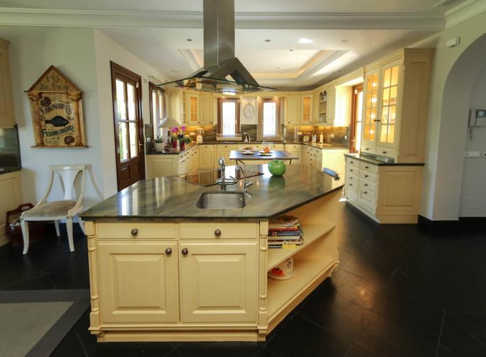 Image No.17-5 Bed House/Villa for sale