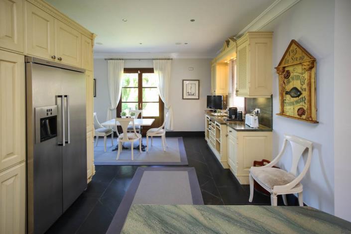 Image No.18-5 Bed House/Villa for sale