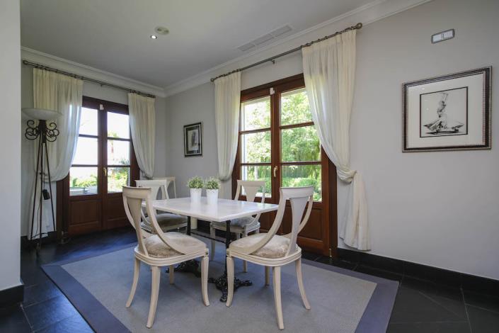 Image No.19-5 Bed House/Villa for sale