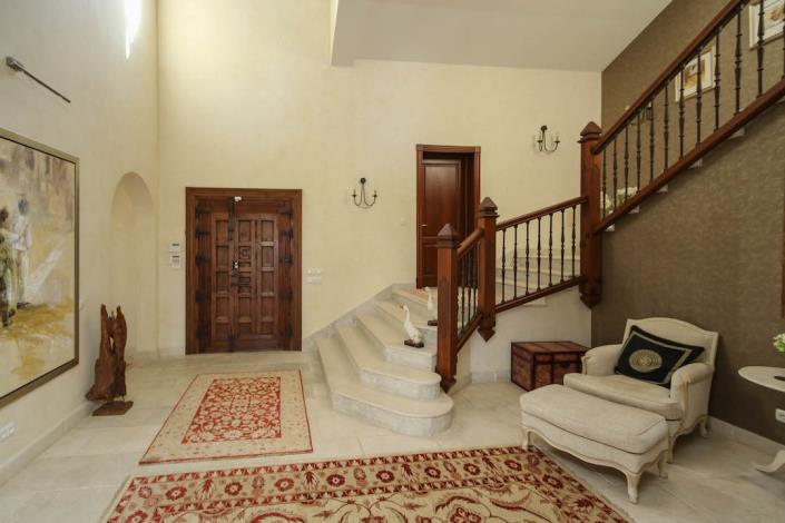 Image No.20-5 Bed House/Villa for sale