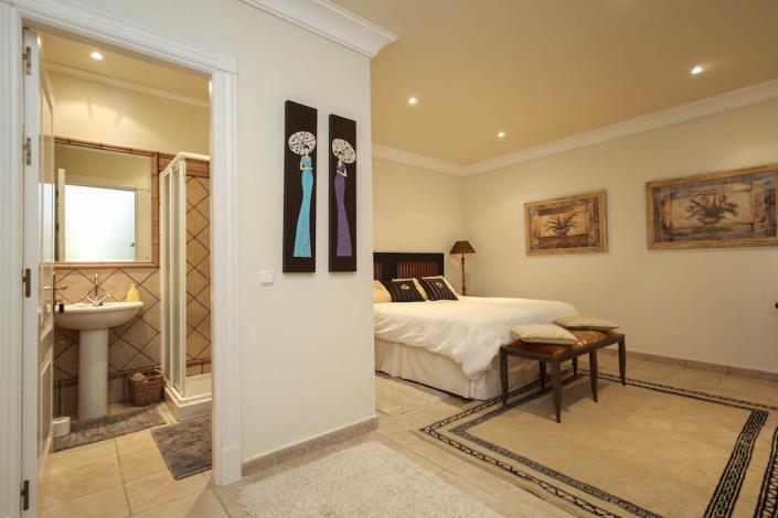 Image No.21-5 Bed House/Villa for sale