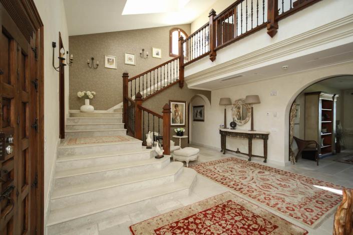 Image No.22-5 Bed House/Villa for sale