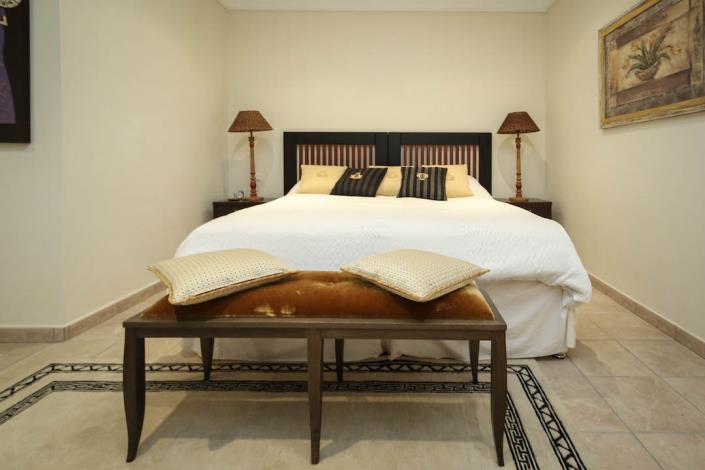 Image No.23-5 Bed House/Villa for sale