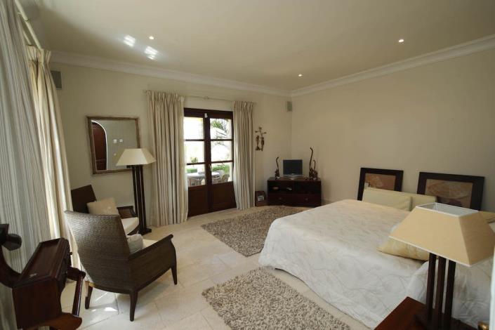 Image No.25-5 Bed House/Villa for sale