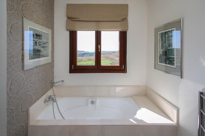 Image No.26-5 Bed House/Villa for sale