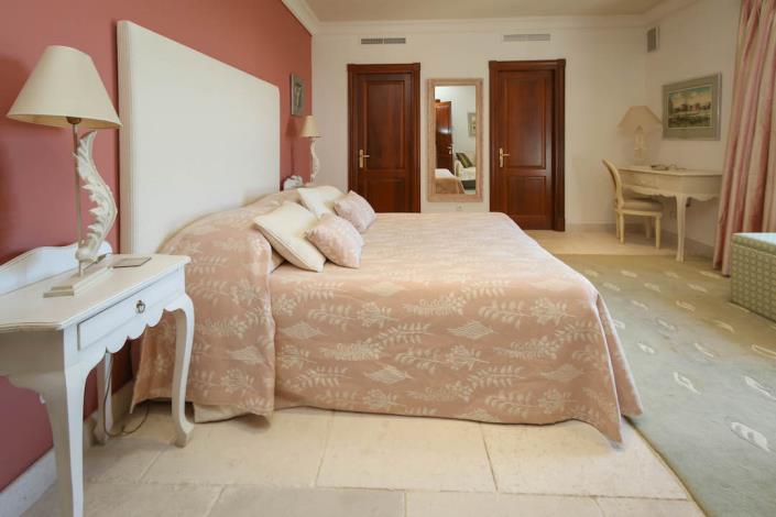 Image No.27-5 Bed House/Villa for sale