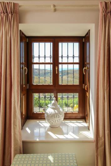 Image No.28-5 Bed House/Villa for sale