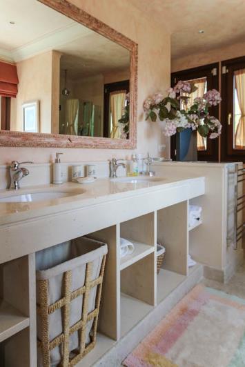 Image No.29-5 Bed House/Villa for sale