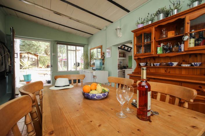 Image No.8-Villa de 4 chambres à vendre à Alhaurín el Grande