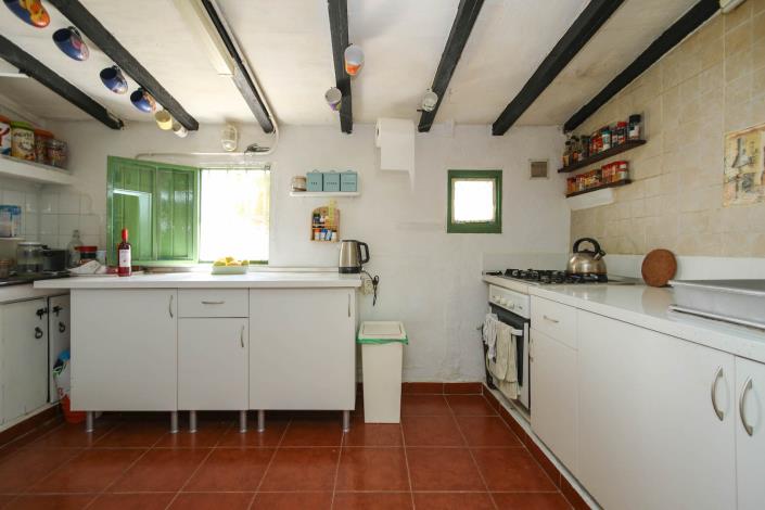 Image No.14-Villa de 4 chambres à vendre à Alhaurín el Grande