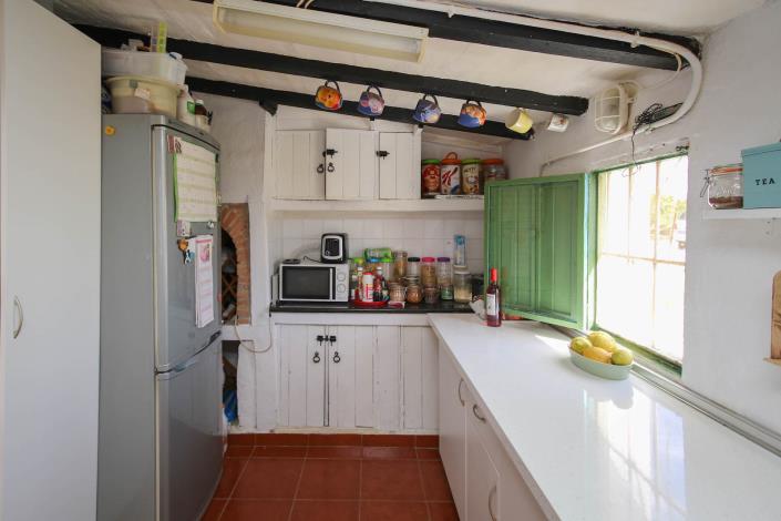 Image No.15-Villa de 4 chambres à vendre à Alhaurín el Grande