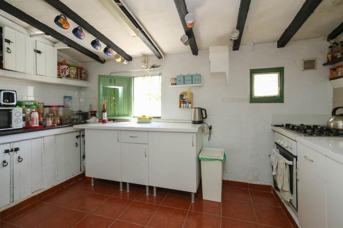 Image No.16-Villa de 4 chambres à vendre à Alhaurín el Grande