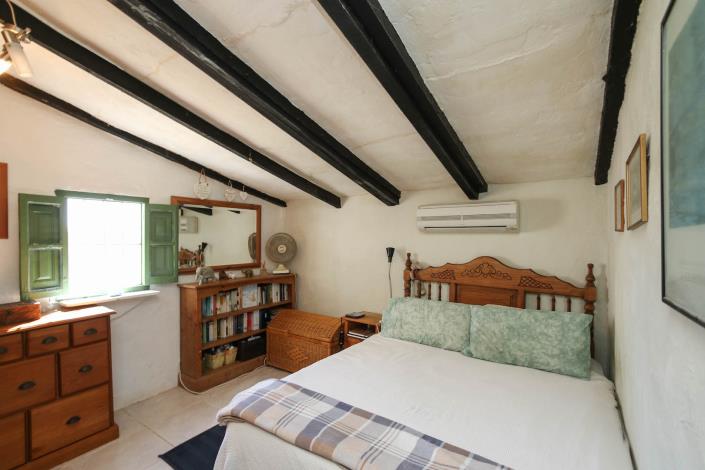 Image No.17-Villa de 4 chambres à vendre à Alhaurín el Grande