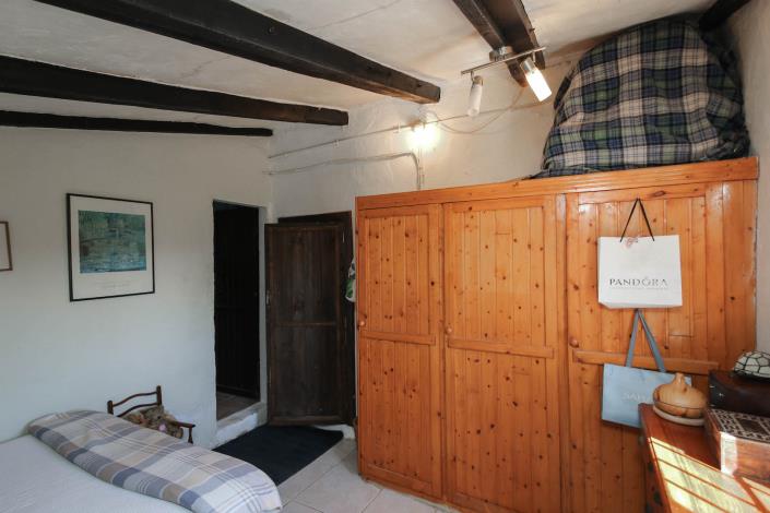 Image No.18-Villa de 4 chambres à vendre à Alhaurín el Grande