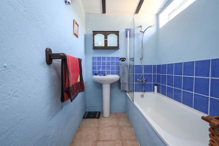 Image No.20-Villa de 4 chambres à vendre à Alhaurín el Grande